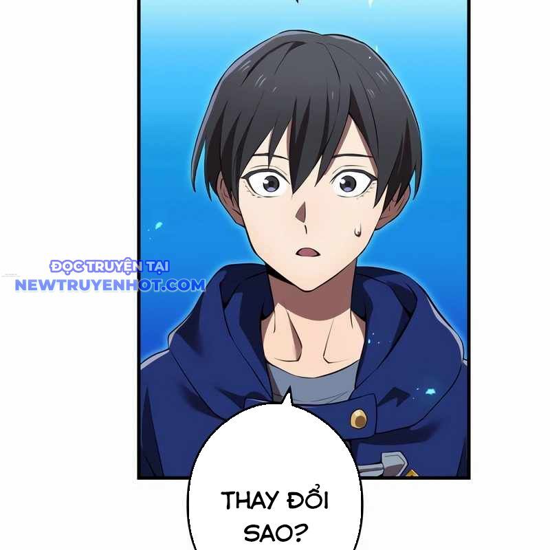 Ta Là Kẻ Siêu Việt Duy Nhất Chap 35 - Next Chap 36