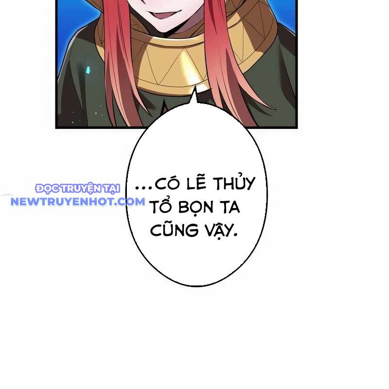 Ta Là Kẻ Siêu Việt Duy Nhất Chap 35 - Next Chap 36