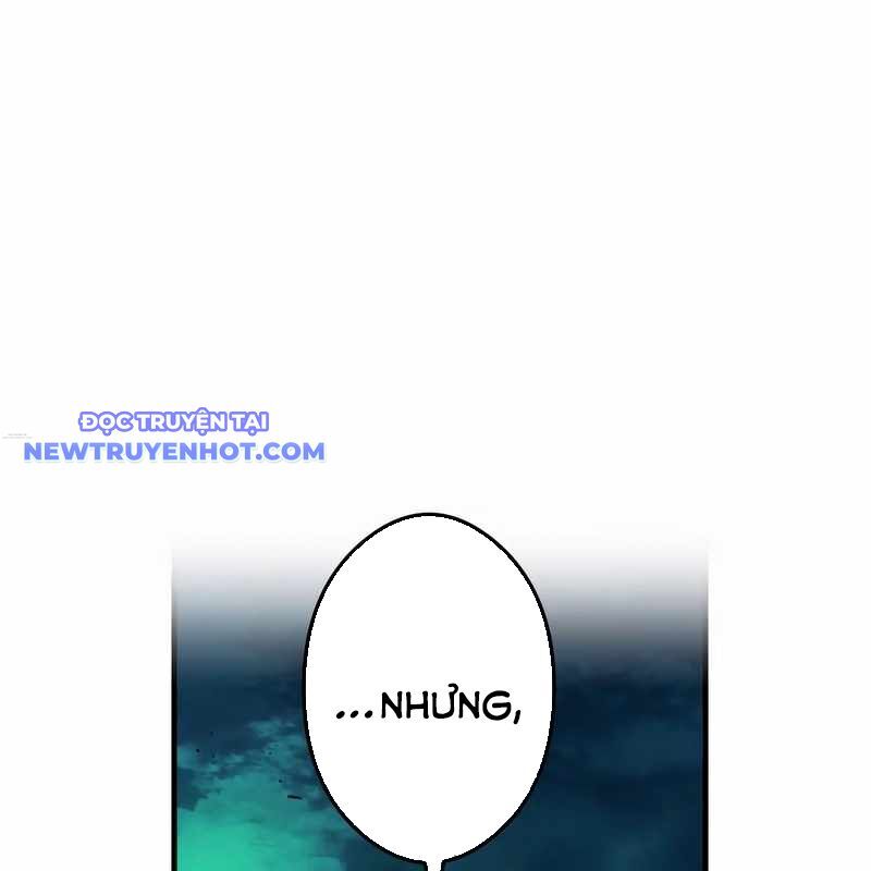 Ta Là Kẻ Siêu Việt Duy Nhất Chap 35 - Next Chap 36