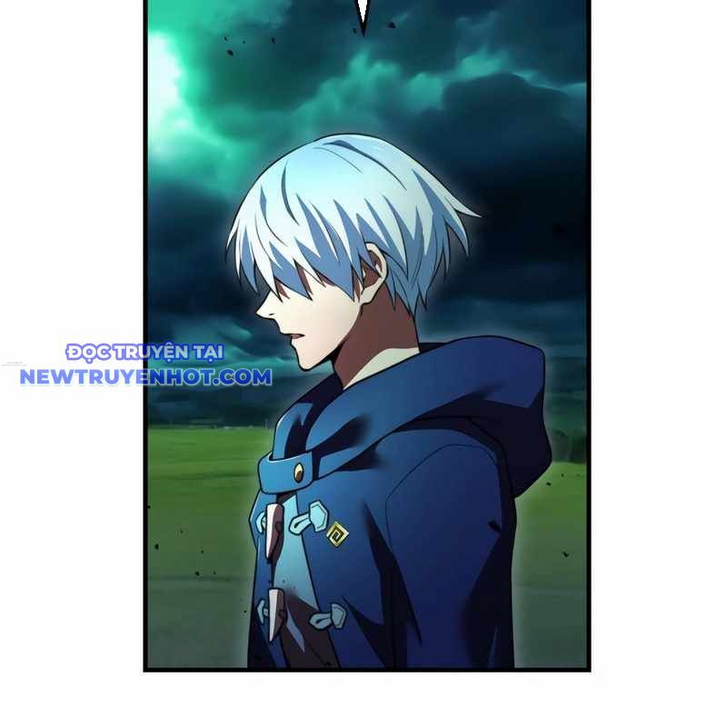 Ta Là Kẻ Siêu Việt Duy Nhất Chap 35 - Next Chap 36