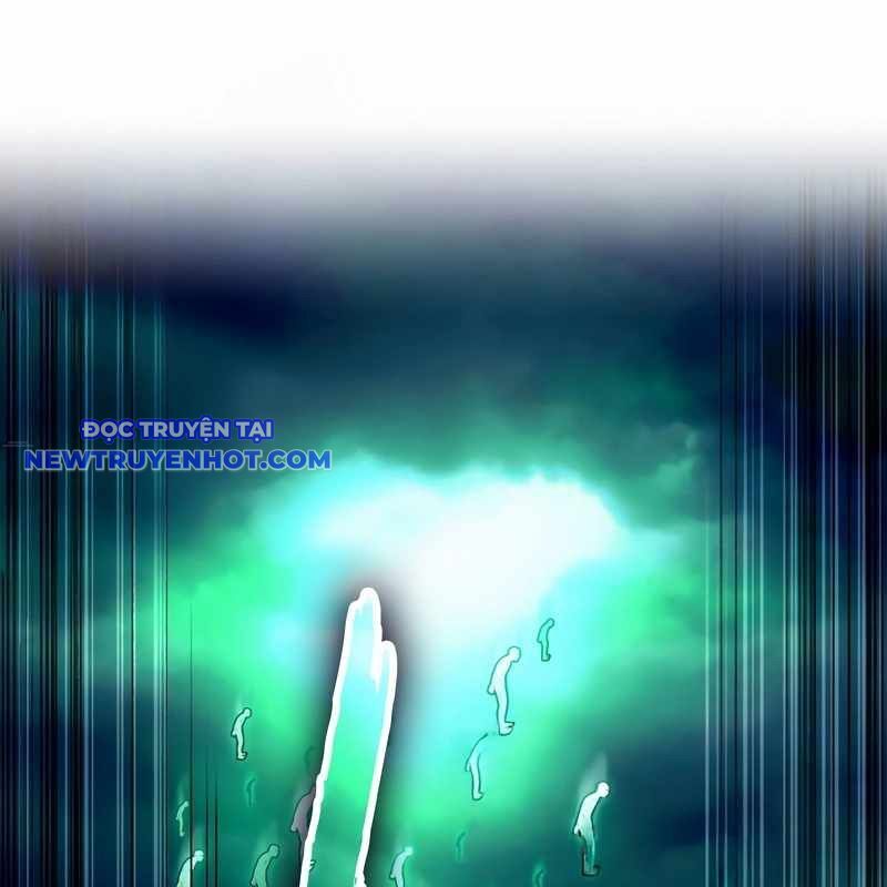 Ta Là Kẻ Siêu Việt Duy Nhất Chap 35 - Next Chap 36