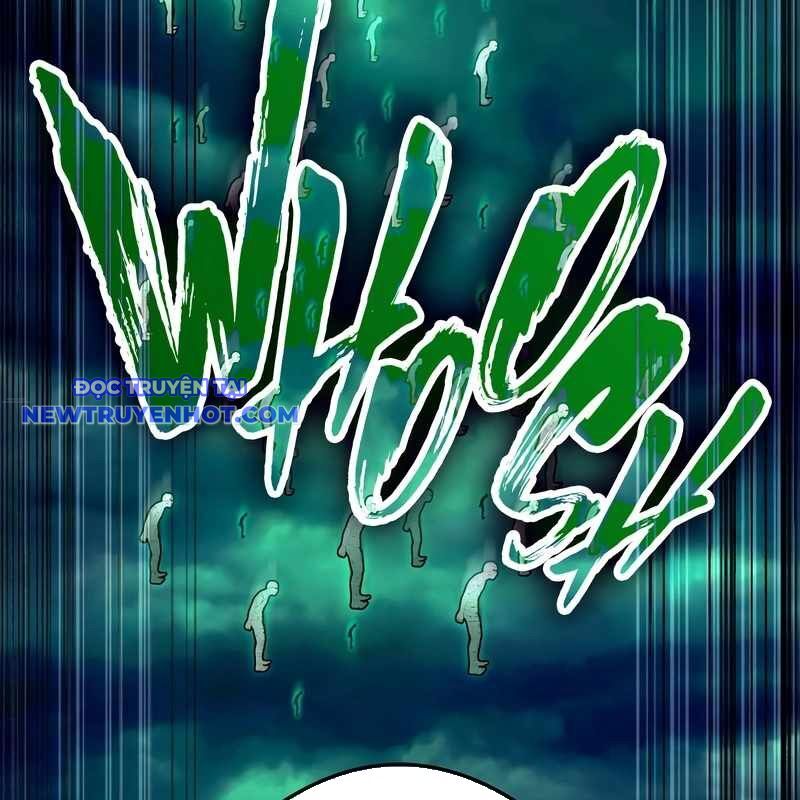 Ta Là Kẻ Siêu Việt Duy Nhất Chap 35 - Next Chap 36