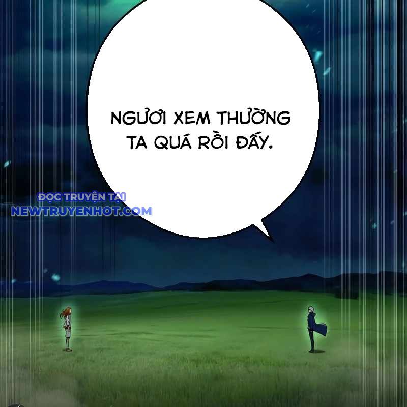 Ta Là Kẻ Siêu Việt Duy Nhất Chap 35 - Next Chap 36