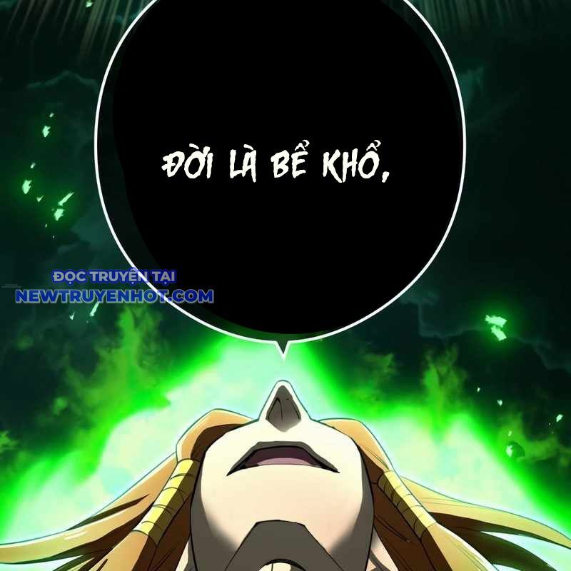 Ta Là Kẻ Siêu Việt Duy Nhất Chap 35 - Next Chap 36