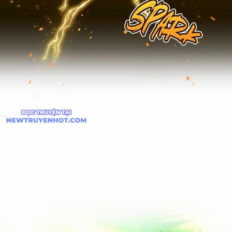 Ta Là Kẻ Siêu Việt Duy Nhất Chap 35 - Next Chap 36