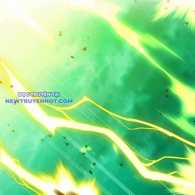 Ta Là Kẻ Siêu Việt Duy Nhất Chap 35 - Next Chap 36