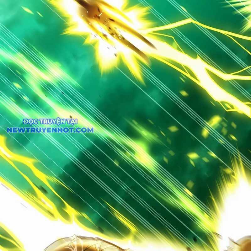 Ta Là Kẻ Siêu Việt Duy Nhất Chap 35 - Next Chap 36
