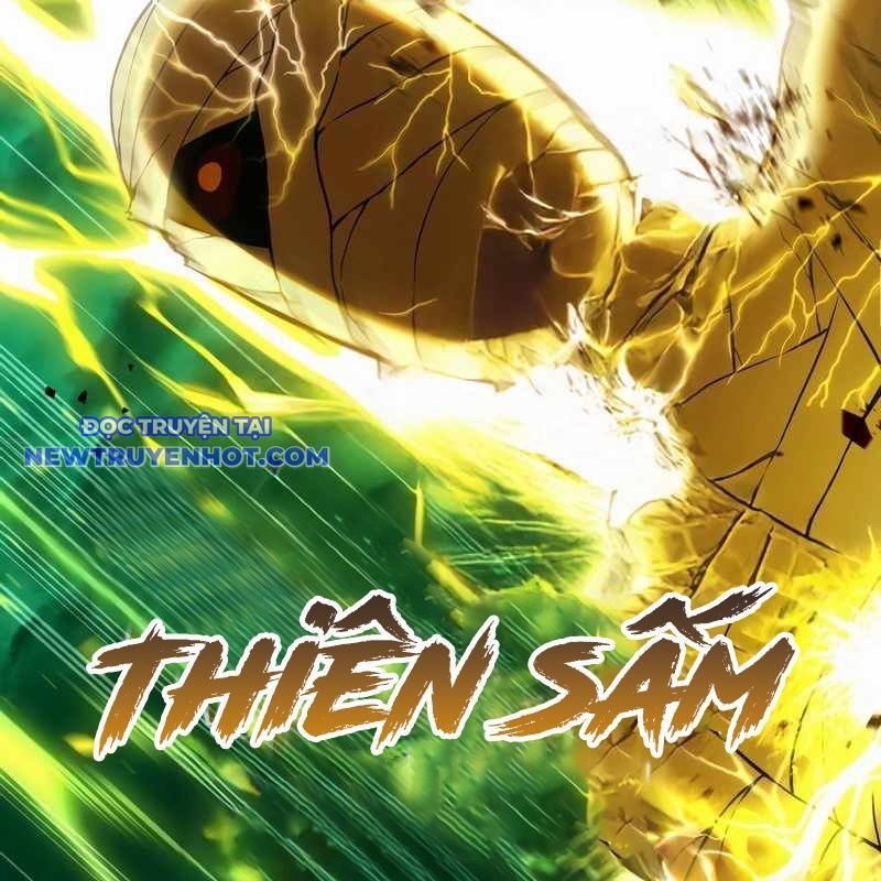 Ta Là Kẻ Siêu Việt Duy Nhất Chap 35 - Next Chap 36
