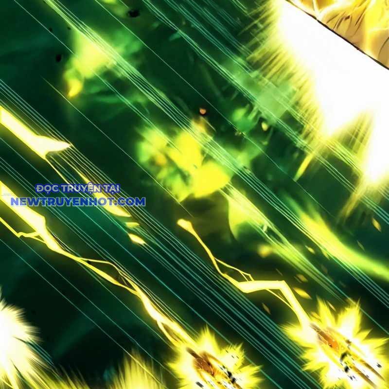 Ta Là Kẻ Siêu Việt Duy Nhất Chap 35 - Next Chap 36