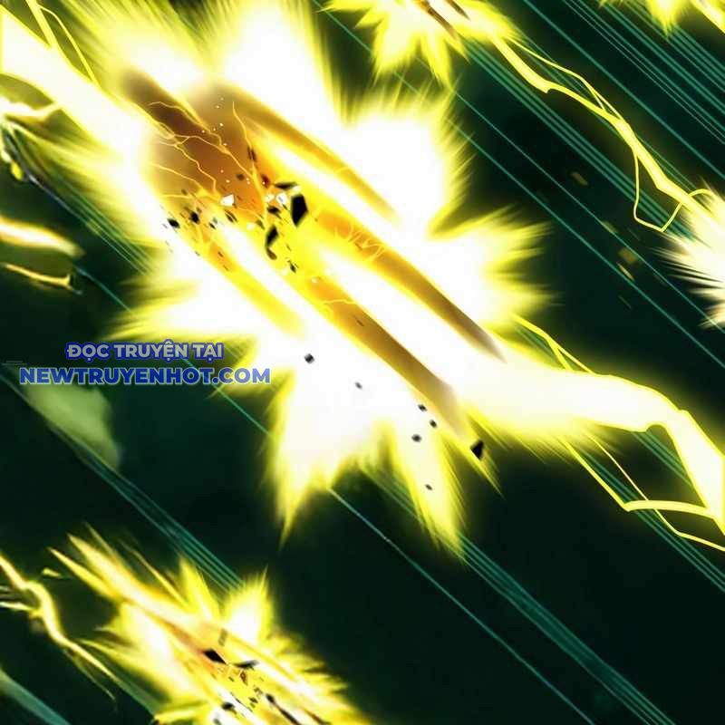 Ta Là Kẻ Siêu Việt Duy Nhất Chap 35 - Next Chap 36