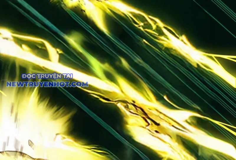 Ta Là Kẻ Siêu Việt Duy Nhất Chap 35 - Next Chap 36
