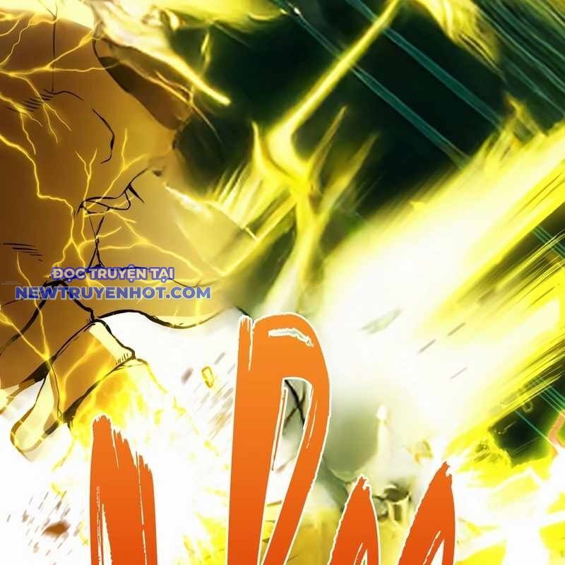 Ta Là Kẻ Siêu Việt Duy Nhất Chap 35 - Next Chap 36