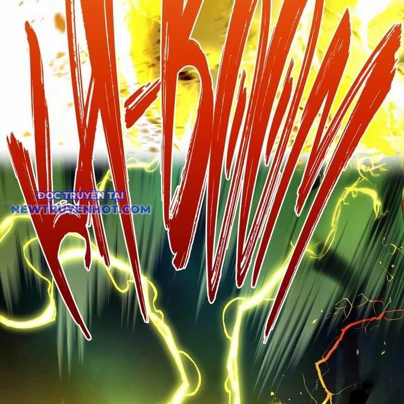 Ta Là Kẻ Siêu Việt Duy Nhất Chap 35 - Next Chap 36