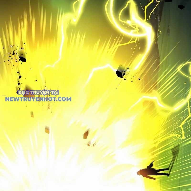 Ta Là Kẻ Siêu Việt Duy Nhất Chap 35 - Next Chap 36
