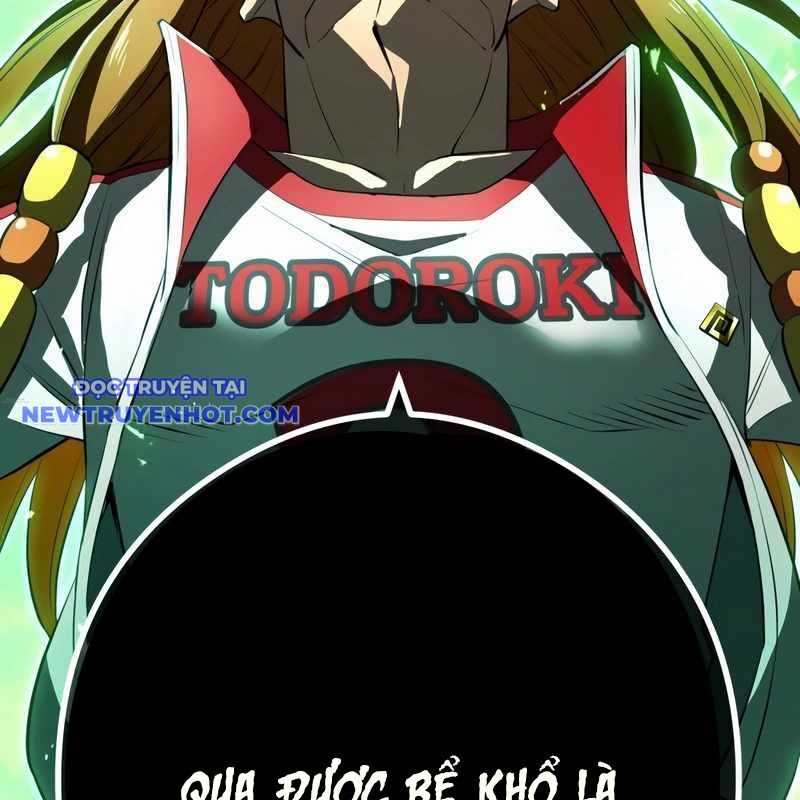 Ta Là Kẻ Siêu Việt Duy Nhất Chap 35 - Next Chap 36