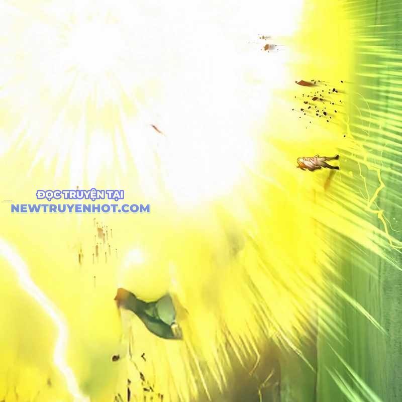 Ta Là Kẻ Siêu Việt Duy Nhất Chap 35 - Next Chap 36