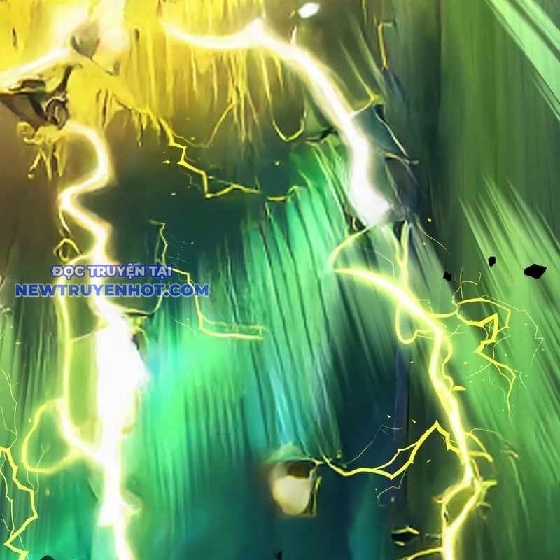Ta Là Kẻ Siêu Việt Duy Nhất Chap 35 - Next Chap 36