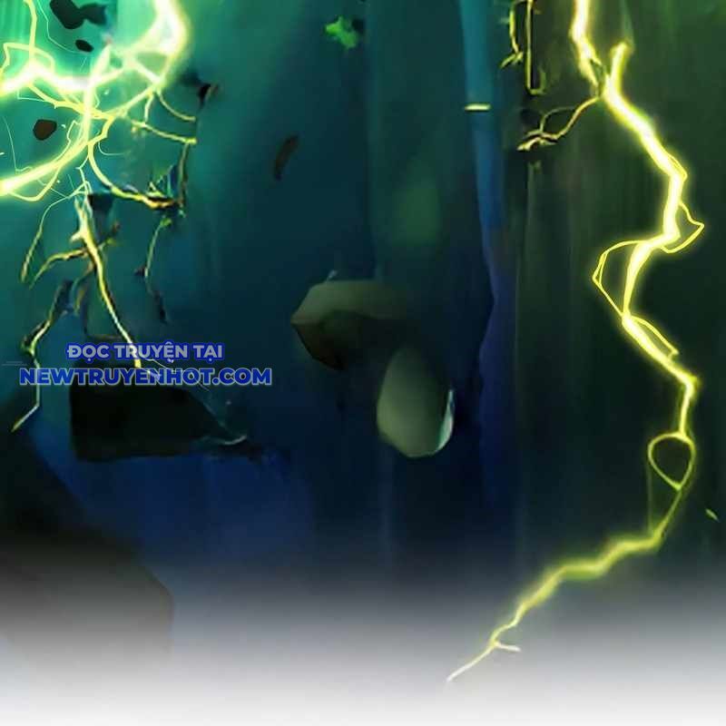 Ta Là Kẻ Siêu Việt Duy Nhất Chap 35 - Next Chap 36