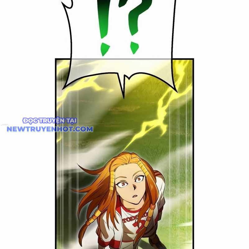 Ta Là Kẻ Siêu Việt Duy Nhất Chap 35 - Next Chap 36
