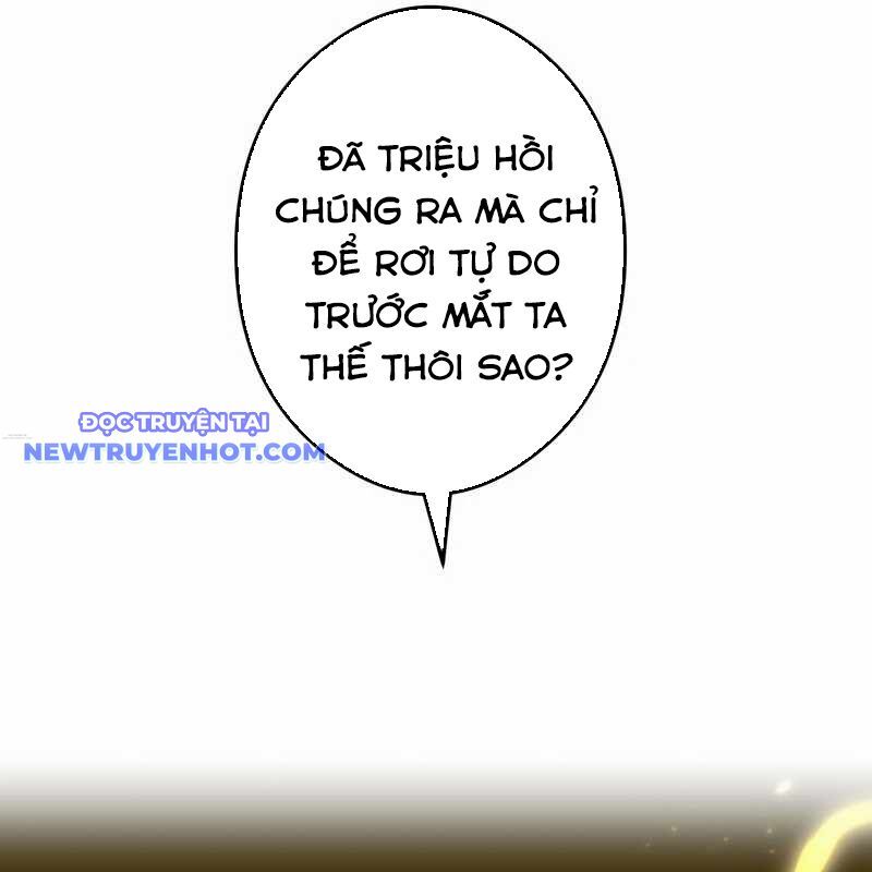 Ta Là Kẻ Siêu Việt Duy Nhất Chap 35 - Next Chap 36
