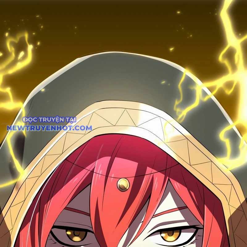 Ta Là Kẻ Siêu Việt Duy Nhất Chap 35 - Next Chap 36