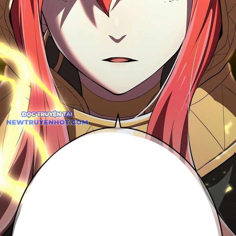 Ta Là Kẻ Siêu Việt Duy Nhất Chap 35 - Next Chap 36