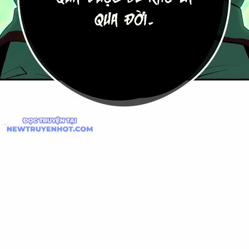Ta Là Kẻ Siêu Việt Duy Nhất Chap 35 - Next Chap 36