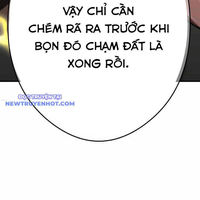 Ta Là Kẻ Siêu Việt Duy Nhất Chap 35 - Next Chap 36
