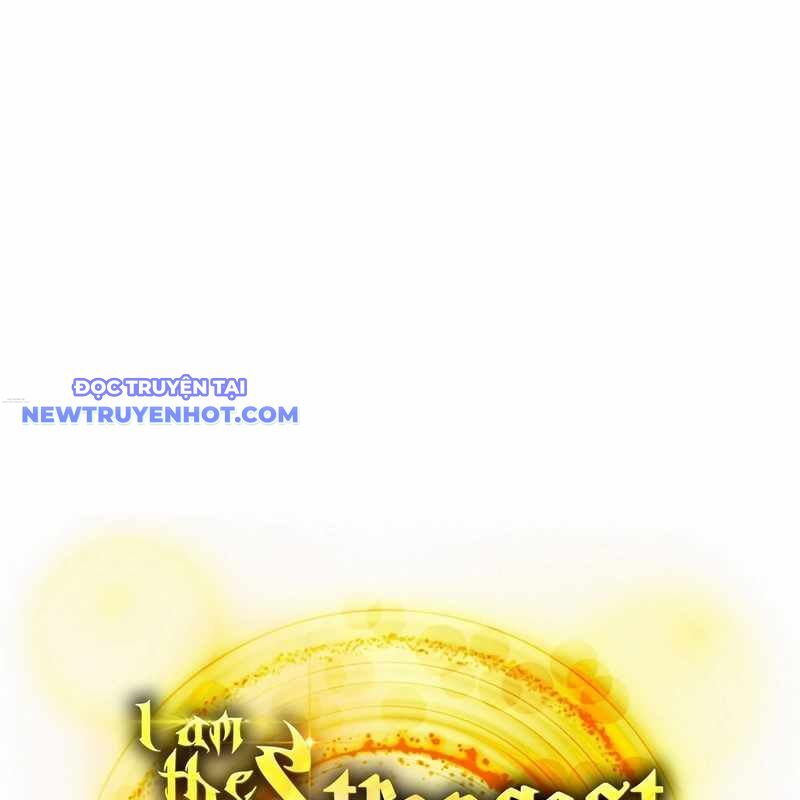 Ta Là Kẻ Siêu Việt Duy Nhất Chap 35 - Next Chap 36