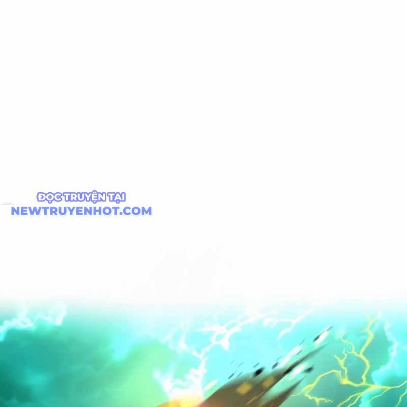Ta Là Kẻ Siêu Việt Duy Nhất Chap 35 - Next Chap 36