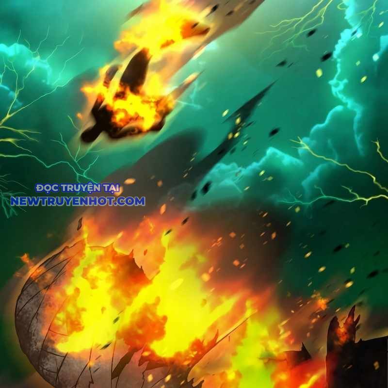 Ta Là Kẻ Siêu Việt Duy Nhất Chap 35 - Next Chap 36