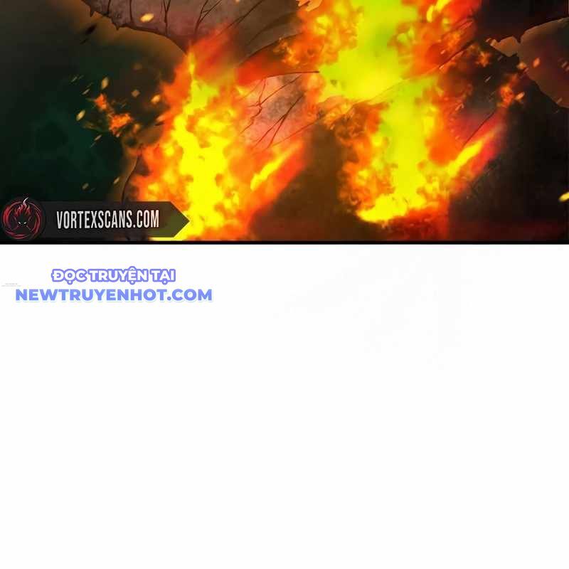 Ta Là Kẻ Siêu Việt Duy Nhất Chap 35 - Next Chap 36