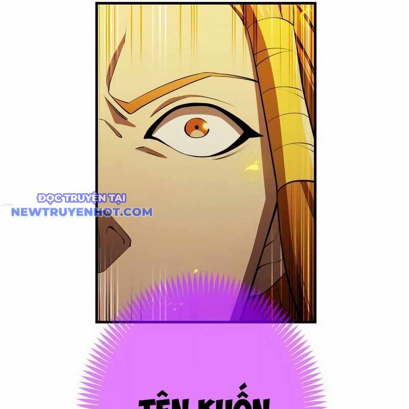 Ta Là Kẻ Siêu Việt Duy Nhất Chap 35 - Next Chap 36