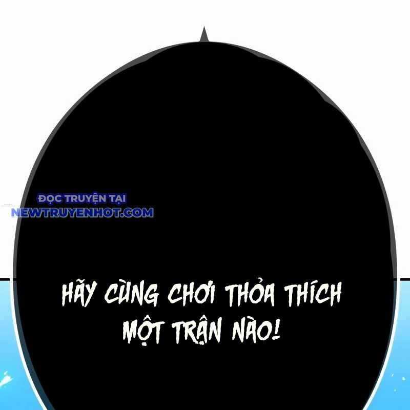 Ta Là Kẻ Siêu Việt Duy Nhất Chap 35 - Next Chap 36