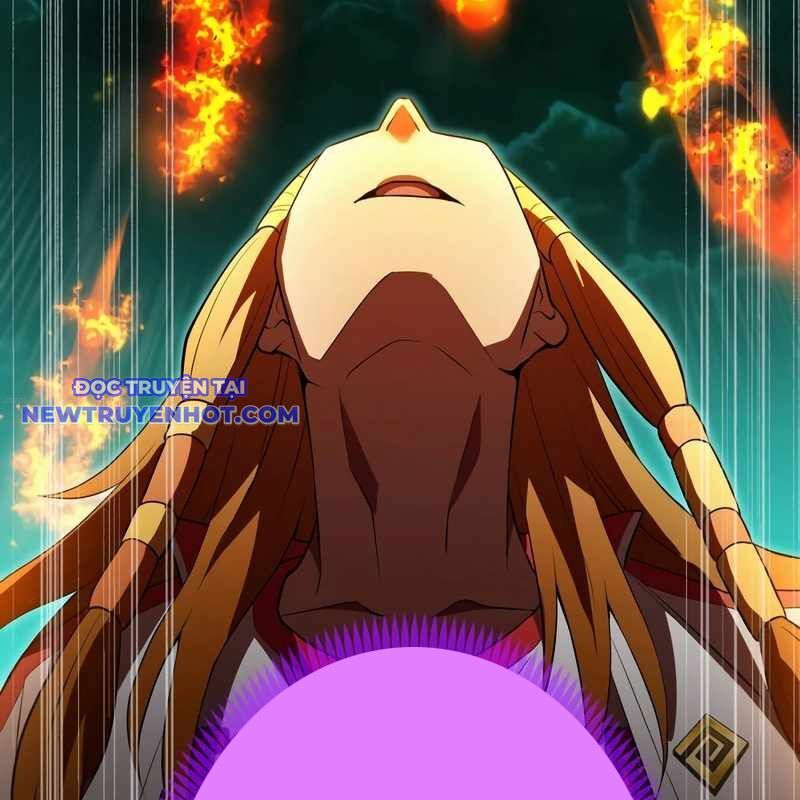 Ta Là Kẻ Siêu Việt Duy Nhất Chap 35 - Next Chap 36