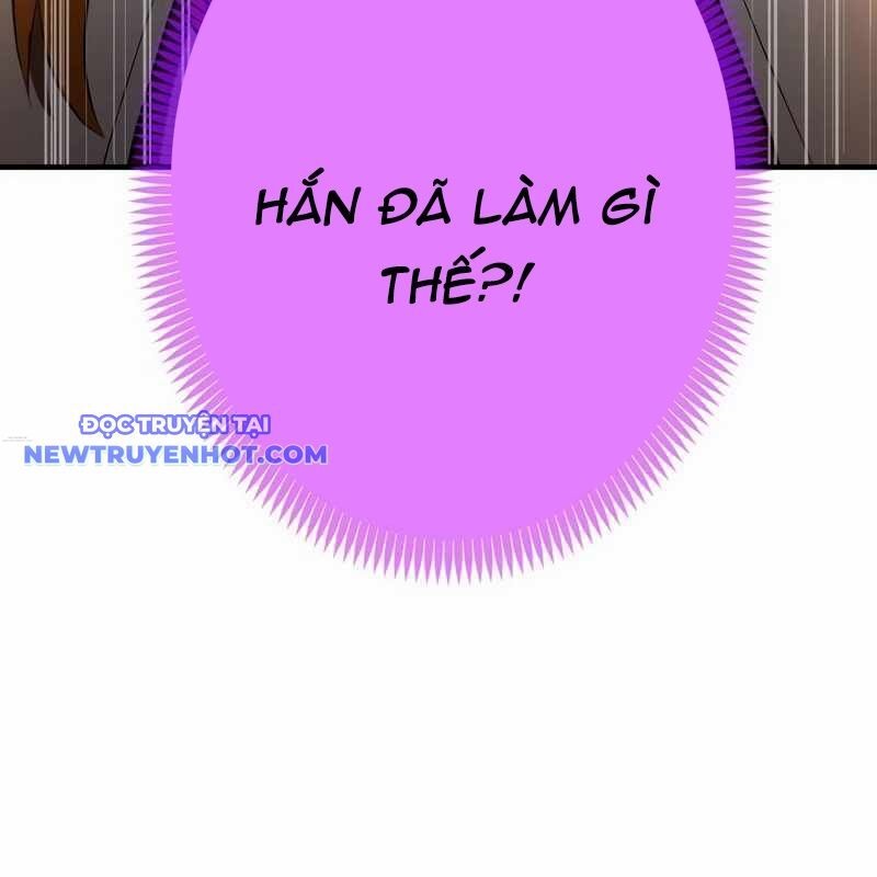 Ta Là Kẻ Siêu Việt Duy Nhất Chap 35 - Next Chap 36