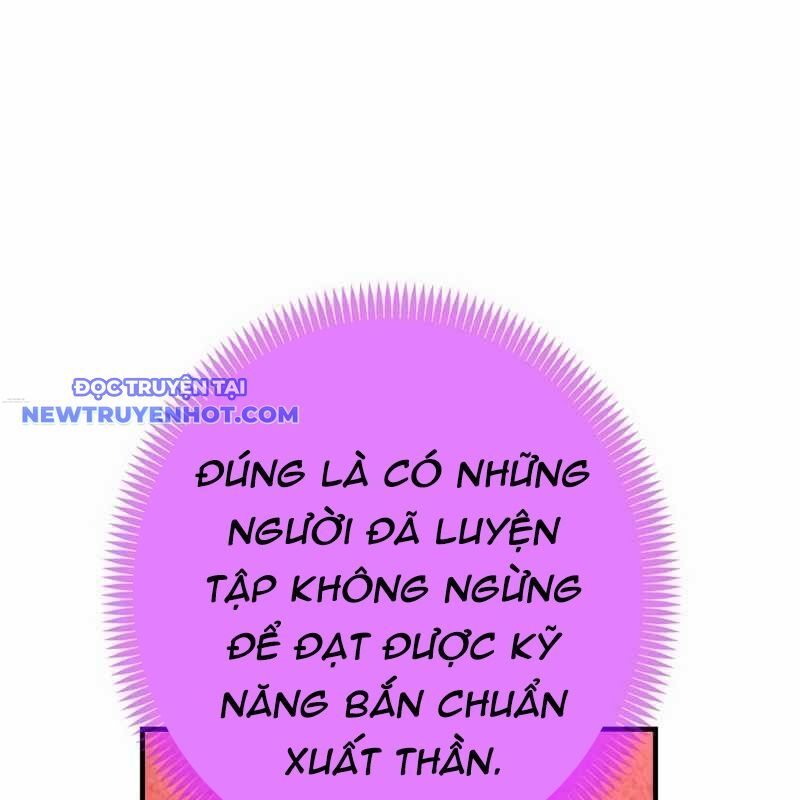Ta Là Kẻ Siêu Việt Duy Nhất Chap 35 - Next Chap 36