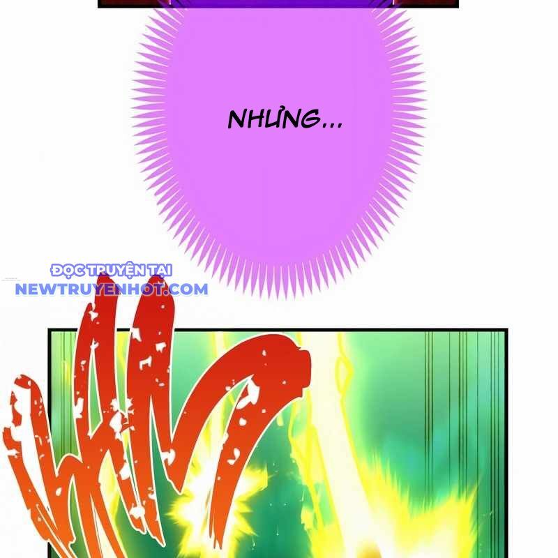 Ta Là Kẻ Siêu Việt Duy Nhất Chap 35 - Next Chap 36
