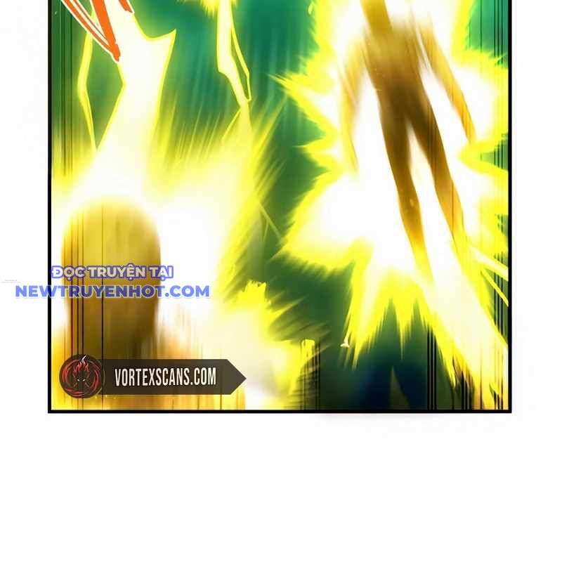 Ta Là Kẻ Siêu Việt Duy Nhất Chap 35 - Next Chap 36