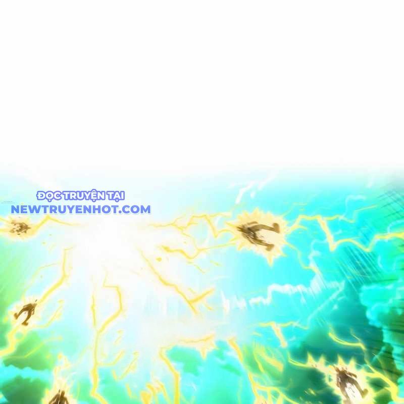 Ta Là Kẻ Siêu Việt Duy Nhất Chap 35 - Next Chap 36
