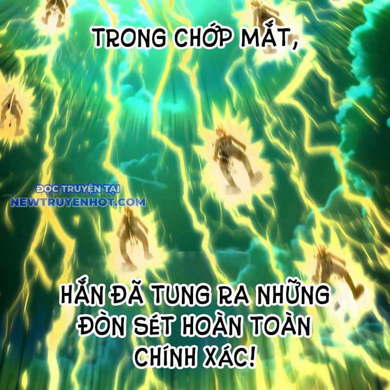 Ta Là Kẻ Siêu Việt Duy Nhất Chap 35 - Next Chap 36