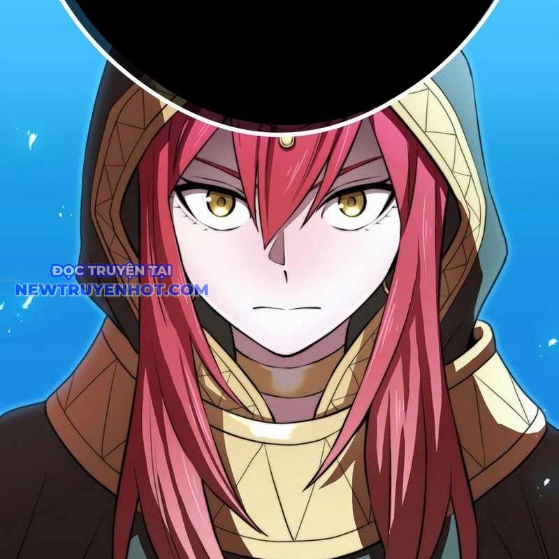 Ta Là Kẻ Siêu Việt Duy Nhất Chap 35 - Next Chap 36