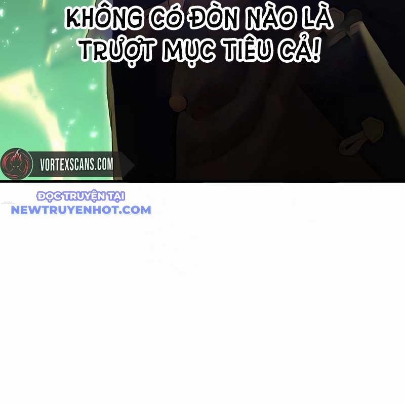 Ta Là Kẻ Siêu Việt Duy Nhất Chap 35 - Next Chap 36