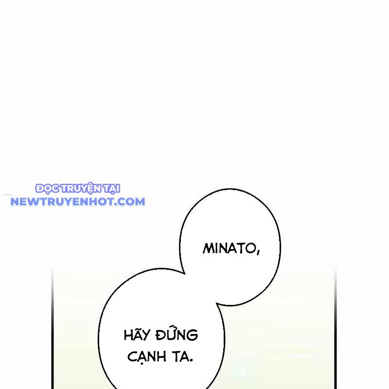 Ta Là Kẻ Siêu Việt Duy Nhất Chap 35 - Next Chap 36