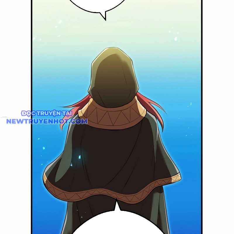 Ta Là Kẻ Siêu Việt Duy Nhất Chap 35 - Next Chap 36