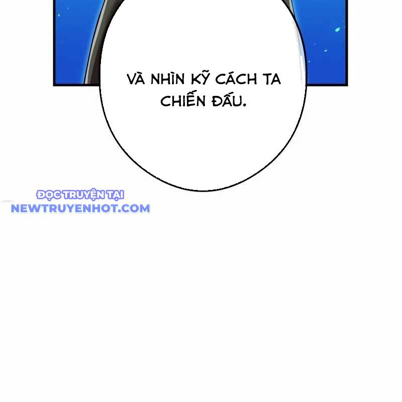 Ta Là Kẻ Siêu Việt Duy Nhất Chap 35 - Next Chap 36