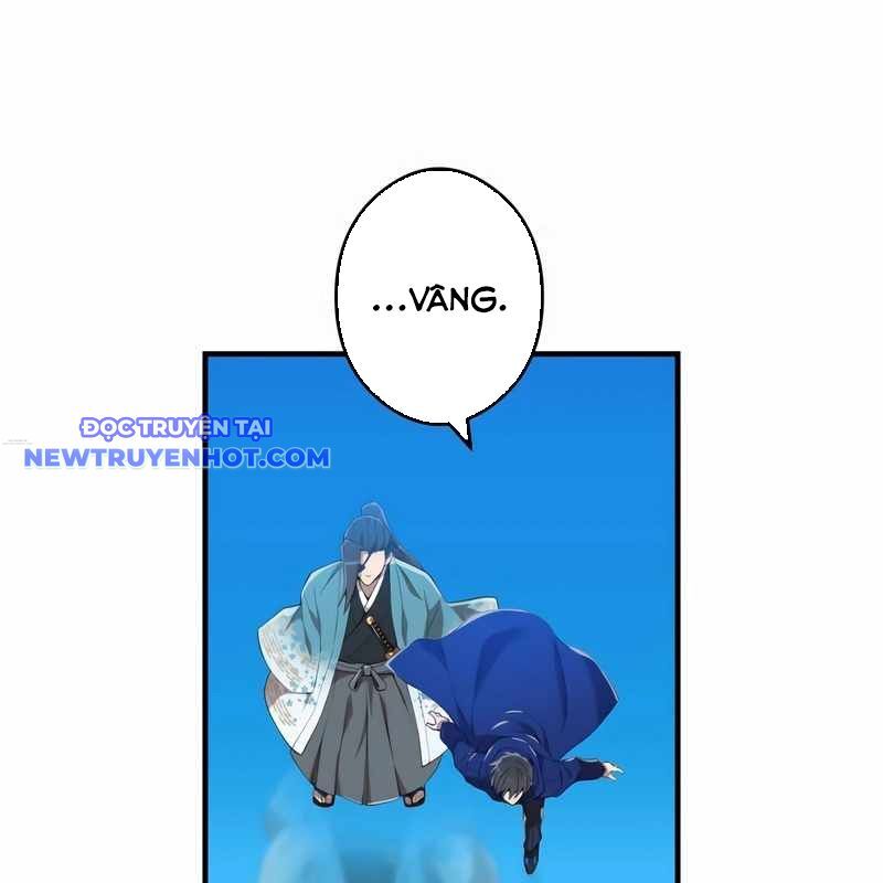 Ta Là Kẻ Siêu Việt Duy Nhất Chap 35 - Next Chap 36