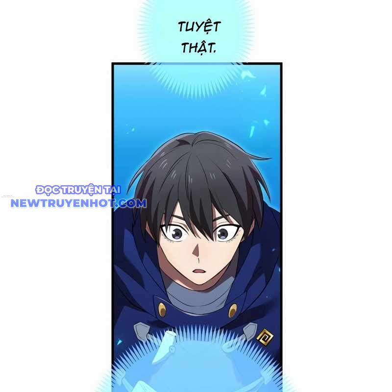 Ta Là Kẻ Siêu Việt Duy Nhất Chap 35 - Next Chap 36