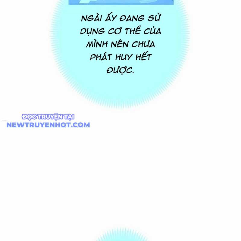 Ta Là Kẻ Siêu Việt Duy Nhất Chap 35 - Next Chap 36