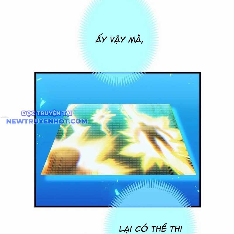 Ta Là Kẻ Siêu Việt Duy Nhất Chap 35 - Next Chap 36